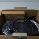 Amazon.com: Nespresso Vertuo Pop+ Coffee and Espresso Machine by De'Longhi, Liquorice Black: Home & Kitchen