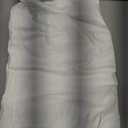 Sunbeam XL Heating Pad for Back Neck and Shoulder Pain Relief with Sponge for Moist Heating Option Extra Large 12 x 24" Blue