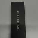 OCCI CHIARI Reading Glasses For Women Big Frame Reader