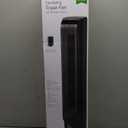 T32200 32 in. Oscillating Tower Fan with Remote Control