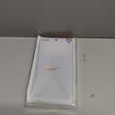 TORRAS for iPhone 17 Pro Case 360 Magnetic Stand O3 Fitness Series, [Fit for MagSafe] [360 Rotating Kickstand] 4X Mil-Grade Shockproof, Camera Control Button, Slim, Translucent Deep Blue