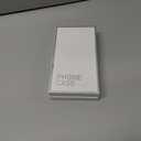 2 x MOZOTER for iPhone 17 Pro Case with Kickstand,[Compatible with MagSafe] [12FT Military Grade Protection] Slim Translucent Matte Shockproof Phone Case,6.3",Black