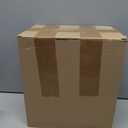 10 Set 6 Inch Acrylic Cylinder Vases for Centerpieces with Pearl Filler Clear Plastic Flower Vase for Wedding Centerpieces Birthday Party Home Table Decorations