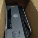 HP Smart Tank Plus 570 Wireless All-in-One Ink Tank Printer with up to 2 Years of Ink Included (5HX14A)