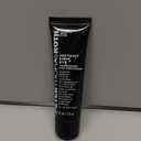 Peter Thomas Roth | Instant FIRMx Temporary Eye Tightener | Firm and Smooth the Look of Fine Lines, 1 oz (1 Ounce (Pack of 1))
