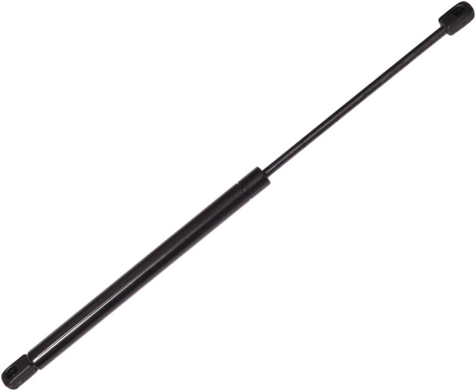 PM Auto Front Hood Lift Support for 2007-2009 Suzuki XL-7