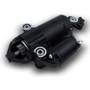 Starter Motor for Mercury Outboard 4 Stroke 135HP 150HP 175HP 200HP 225HP 250HP 250R 300HP 300R 360HP V8 V6 SeaPro/Pro XS, 8M0142679 50-8M0142679 8M0074530 8M0079328 8M0096343 8M0137789