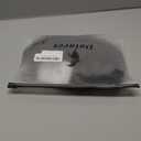 Daiaces Short Brown Bob Wigs for Women Natural Wavy Mix Brown Color Layered Bob Wig Fashion Hairstyle for Daily Party Costume