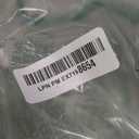 5in1 Wireless CarPlay Adapter Support Netflix/YouTube/TF, Wireless Android Auto & Carplay Adapter with USBA/USBC Cables, Convert Wired to Wireles Dongle, Magic Video Box Car Play for iPhone