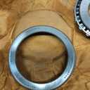 Spicer 706123X Pinion Bearing Kit