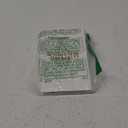 Mr. and Mrs. 366 Devotions for Couples - White Faux Leather Devotional Gift Book for Bride and Groom, Engaged