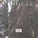 Traveler Car Accessories Car Seat Covers, Universal Fit For Cars Truck Van SUV, Black