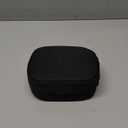 Beats Solo 4 - Wireless On-Ear Bluetooth Headphones, Up to 50-Hour Battery Life, Ultra-Lightweight Comfort, Powerful and Balanced Sound, Apple & Android Compatible - Matte Black