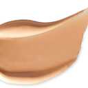 Physicians Formula Super BB Cream. All in 1 Tinted Beauty Balm Foundation Cream, Sheer Moisturizing Coverage, Cruelty Free Light/Medium