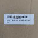 3-Tier Plant Stand – Indoor & Outdoor Wooden Corner Shelf for Plants, Flowers, and Décor – Small Tiered Tabletop Rack for Desk or Patio