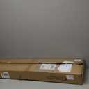 Nattork Longboard Skateboard Complete 8 Ply Canadian Hard Maple for Commuting, Carving & Downhill Riding with T-Tool, Made for Adults, Teens and Kids (42"- Skeletal Bird)