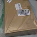 DECOCKRAT 4 Set Balloon Stand Kit - Table Balloon Stands with Base, Easy Assembly Balloon Sticks, Reusable Balloon Holders for Baby Showers, Weddings, Birthdays, Party Decorations.