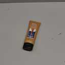 Sally Hansen Airbrush Legs, Leg Makeup, Medium, Easy Application, Flawless Looking Legs, Water Resistant, Transfer Proof Lotion (1 Count (Pack of 1))