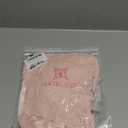 Avidlove Women's Lingerie Set Lace Kimono Robe Sexy Bra and Panty Set pajama sets. Medium