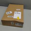 GTQYYF Furniture Movers with Wheels, Portable Moving Rollers Leg Dollies for Heavy Furniture, 4 Wheels Small Flat Dolly, 440Lbs Capacity, 2 Pack, Black