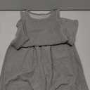 SHEWIN Women's Summer 2 Piece Outfits Shorts Sets Matching Set Loungewear 2026, Small