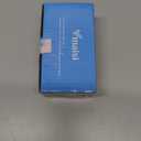 Vmaisi Magnetic Cabinet Locks for Babies (Stardand, Unit Count 4) (Standard)