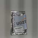 Magnetic for iPhone 14 Case, [Compatible with MagSafe][Military Grade Drop Protection][Heavy Duty Protection][Non-Slip][Shockproof] 2-Layer Durable Bumper Phone Case 6.1''-Black