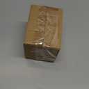 Upgraded Surface Burner Control Knob Replacement for GE Stove Knobs, Stainless Steel, Heavy Duty Metal, Replaces Part # WB03K10208, AP4980246, 1810427, AH3486484, EA3486484