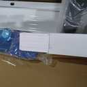 Whynter Portable Air Conditioner 13000 BTU Dual Hose Smart Wi-Fi ARC-1280WX