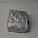GLEAVI Car Cover for Sun and Rain Full Coverage Indoor Outdoor Weatherproof Easy Access Uv Protection Peva
