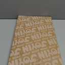 JOYIN 16" 9 Pcs Halloween Tombstones Decorations Outdoor Graveyard Decor, Yard Lawn Cemetery Plastic Headstones with 18 Metal Stakes for Halloween Indoor Prop Decorations, Party Decor Supplies