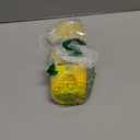 Neutrogena Sunscreen Lotion Beach Defense SPF 70, Face & Body Sunscreen, Broad Spectrum, Fast Absorbing, 6.7 Fl Oz, Water Resistant 80 Min, Oil-Free, Oxybenzone & Octinoxate Free