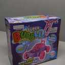 ArtCreativity Bubble Lawn Mower for Toddlers 1-3, Kids Bubble Machine for 1-Year-Old Girl Gifts, Xmas Gifts for Kids, Push Toys for Toddlers Age 1 2 3+ Birthday Gifts for Preschool Girls