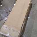 COBIZI 10x20 Pop up Canopy Tent 10x20 Canopy with 6 Sidewalls Waterproof Heavy Duty Commercial Canopy Tent for Parties Outdoor Tent Garden Gazebo Tent, Carry Bag with Wheel(10x20ft, Black)