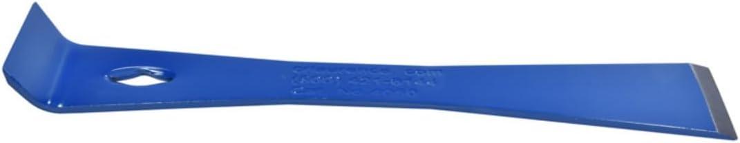 CRL Scrape & Pry Bar