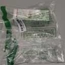 EltaMD UV Daily Tinted SPF 40 Face Sunscreen Moisturizer with Zinc Oxide, Tinted Daily Face Moisturizer with SPF, Sunscreen for Dry Skin, 1.7 oz Pump