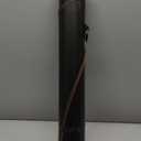 Car Styling Leather Car Dashmat Dash Mat for Jeep for Grand for Cherokee 2011-2017 Dashboard Cover Accessories Carpet Dashmat (Red)