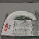 OXO Tot 2-in-1 Go Portable Potty with Travel Bag, Travel Potty Seat for Toddler (Drizzle)