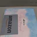 VOKOFAYE Black Dress Costume for Girls 4-5 Years Old, Kids Black Dress Up Clothes with Wig & Accessories, Halloween Cosplay Gift for Party