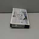 Asidrama 10 Pack 6.3 Inch(160mm) Brushed Satin Nickel Kitchen Cabinet Handles, Cabinet Pulls Kitchen Cabinet Hardware Cupboard Handles Drawer Pulls