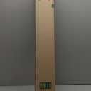 SV Anime Demon Slayer Sword Katana 41 Inch Decorative Collectible Gift Cosplay Sword Various Styles