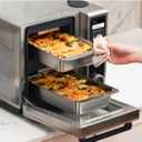 Suvie Kitchen Robot 3.0+
