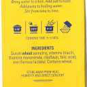 3 x De Cecco Pasta, Penne Lisce, 16 Ounce (EXP 07/26/28)