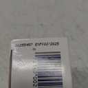 Aquaphor Baby Healing Ointment (14 Oz) + 3-in-1 Diaper Rash Cream (3.5 Oz), Hypoallergenic and Fragrance Free Skin Care Set for Babies