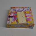 Buffalo Games PLINKO - Family Board Game Inspired by The Price is Right, Great for Family Game Night, from Buffalo Games