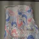 Girls' Active Sport Dress  Short Sleeve Performance Golf and Tennis Dress  Summer Casual Athletic Outfit for Kids (6-7 Years)