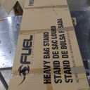 Fuel Pureformance Heavy Bag Stand 