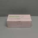 beetles Gel Polish Christmas Gel Nail Polish Set 32 Winter Colors with Base Top Coat Burgundy Red Blue Purple Brown Orange Green Pink Black White Uv LED Lamp Nails Gifts for Women Fingertip Palette