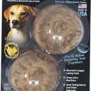 Starmark Everlasting Treat For Dogs, Liver, Medium (EXP 04/07/29)