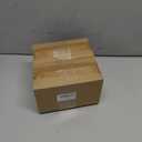 2 x Holydeck 4 Pcs Jumbo Axolotl Plush Toys with Easter Goodie Bags Plushies Playset Basket Fillers Toys for Kids Girls Boys Easter Basket Stuffers Party Favors Gifts